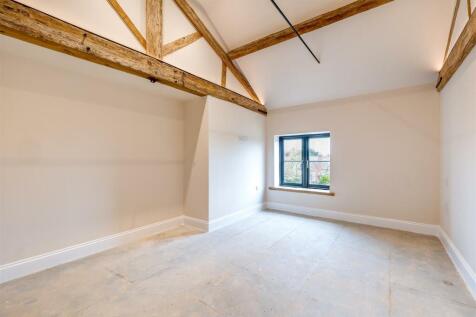 NG13 0GL_The_Granary-020.jpg
