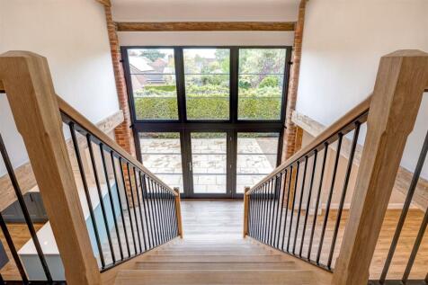 NG13 0GL_The_Granary-023.jpg