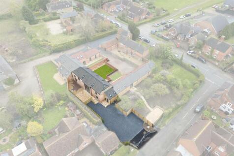 NG13 0GL_The_Granary-001.jpg