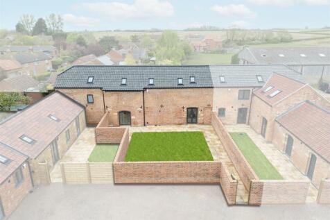 NG13 0GL_The_Granary-024.jpg
