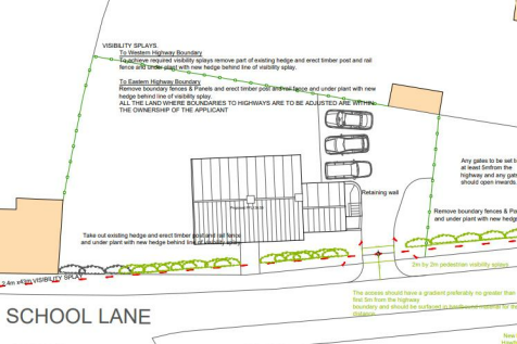 Site plan.png