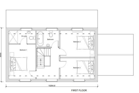 1st floor plan 2.jpg