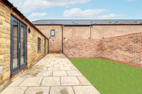 NG13 0GL_Mistletoe_Barn-016.jpg