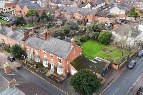 DJI_20240120081739_0192_D.JPG
