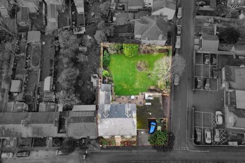 DJI_20240120081808_0193_D.jpg