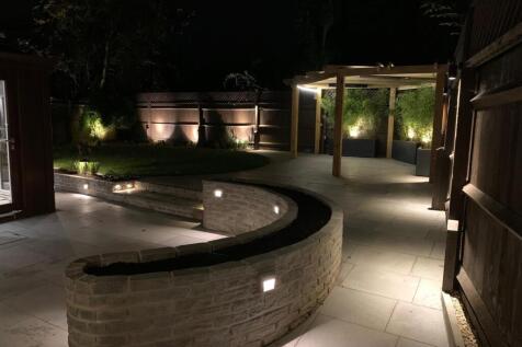 Garden night.jpg