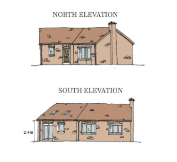 Bunglow Elevations.png