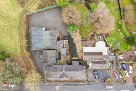 DJI_20231220100045_0213_D.jpg