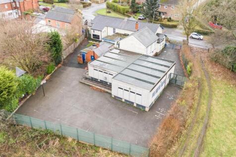 DJI_20231220100106_0214_D.jpg