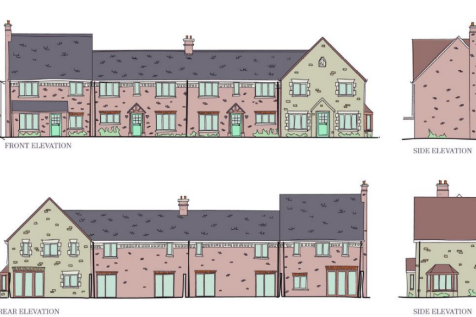 Plots 1-4 elevation.png