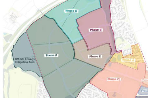 Ashton Green phase plan.png