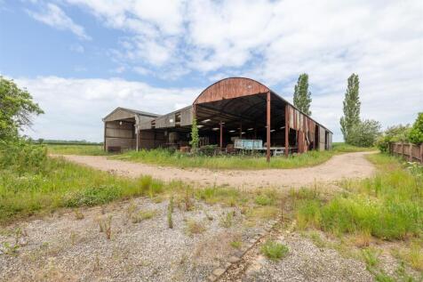 Glebe_Farm_Orton_on_the_Hill-006.jpg