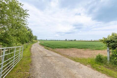 Glebe_Farm_Orton_on_the_Hill-002.jpg