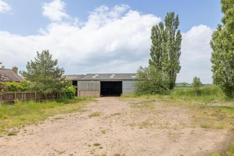 Glebe_Farm_Orton_on_the_Hill-003.jpg