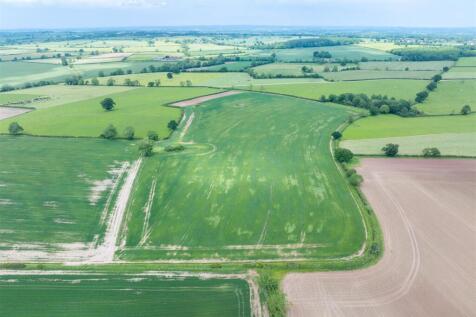 Glebe_Farm_Orton_on_the_Hill-014.jpg