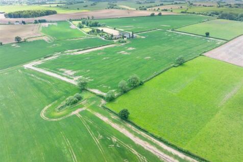 Glebe_Farm_Orton_on_the_Hill-016.jpg
