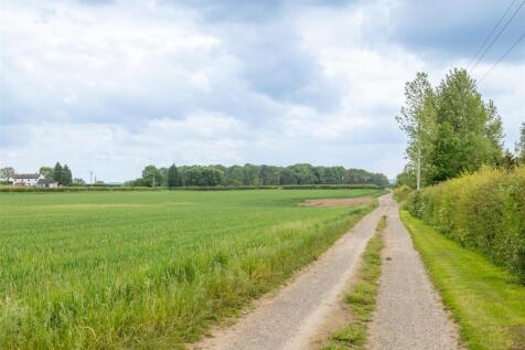 Glebe_Farm_Orton_on_the_Hill-023.jpg