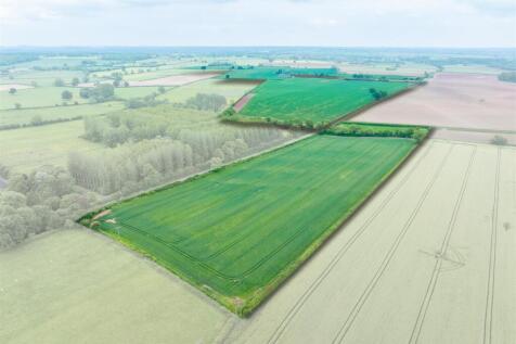 Glebe_Farm_Orton_on_the_Hill-027.jpg