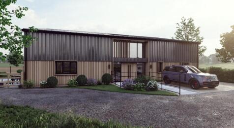 External Showing Side.jpg