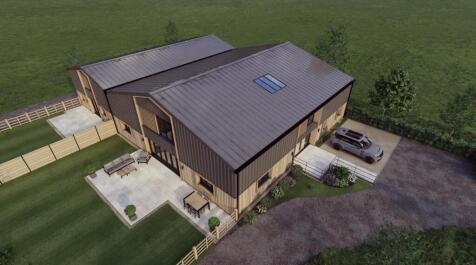 External Showing Roof.jpg