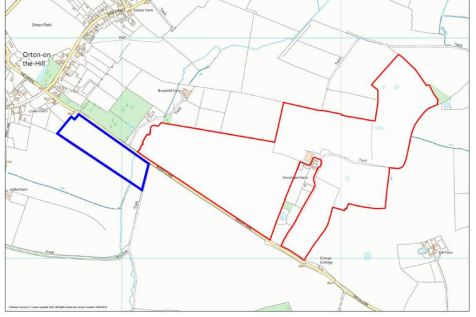 Plan of Lot 1 &#43; 2.png