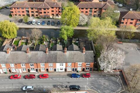 DJI_20250404094734_0596_D.jpg