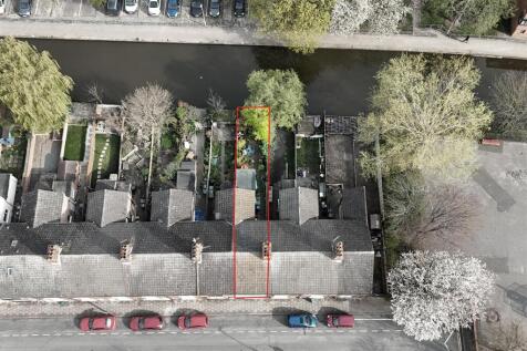 DJI_20250404094714_0595_D.jpg