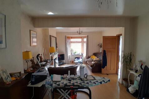 20250331_111155.jpg