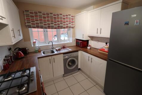 Kitchen Aspect 2