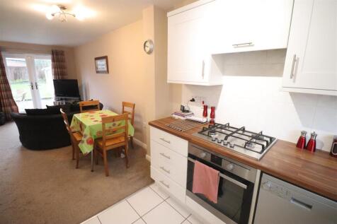 Kitchen Aspect 3