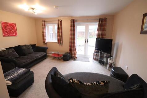 Living Room Aspect 3
