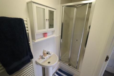 Ensuite Aspect 2