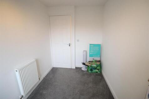 Bedroom 3 Aspect 2