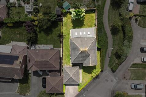 DJI_20250216165028_0791_D.jpg
