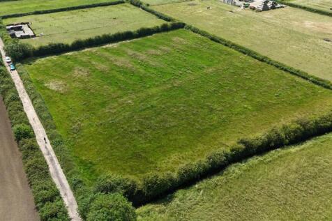 DJI_20250220194055_0796_D.JPG