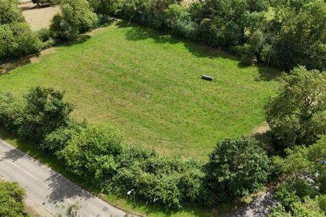 DJI_20250301185637_0841_D.JPG