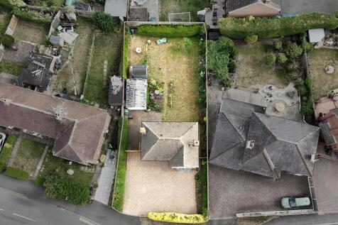 DJI_20250314213948_0870_D.jpg