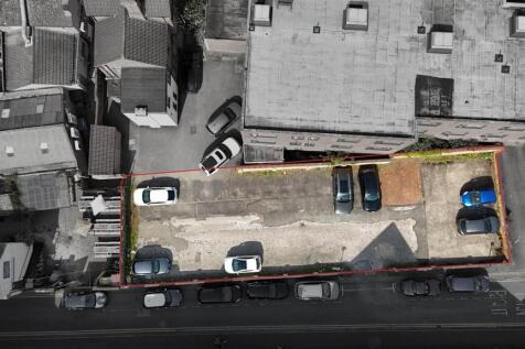 DJI_20250117212415_0715_D.jpg