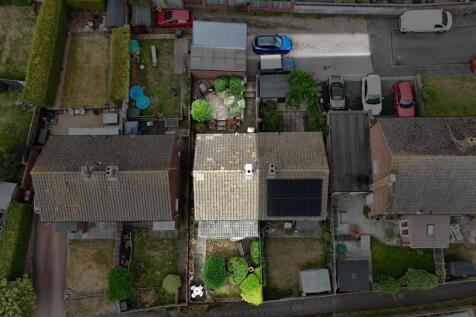 DJI_20250322195346_0890_D.jpg