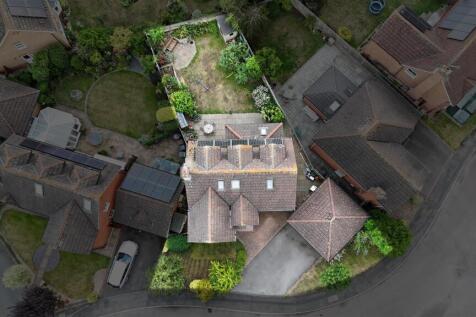 DJI_20250326204823_0919_D.jpg