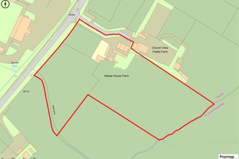 Hissar House Farm Plan.jpg