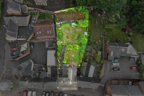 DJI_20250404162848_0958_D.jpg