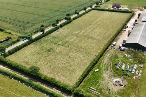 DJI_20250220193221_0792_D.JPG