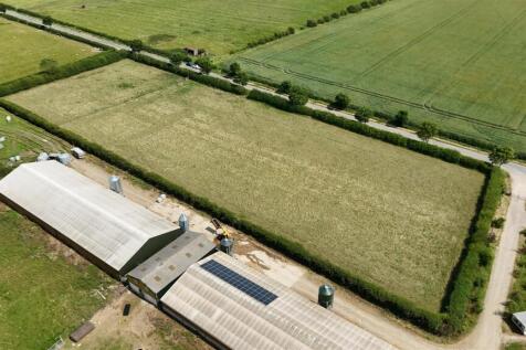 DJI_20250220193317_0793_D.JPG