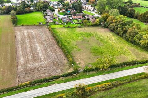 DJI_20250201170809_0268_D.jpg