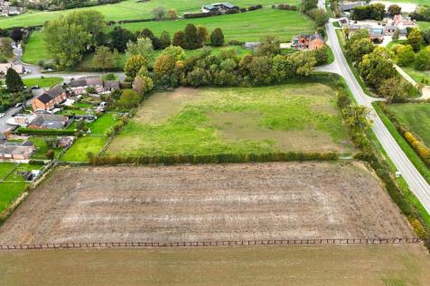 DJI_20250201170854_0269_D.jpg