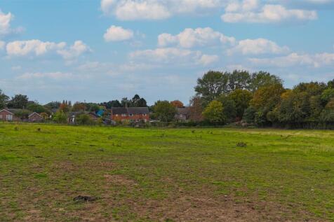 DJI_20250201171053_0271_D.jpg