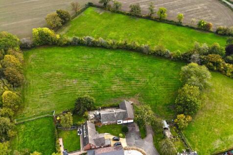 DJI_20250201171936_0278_D.jpg