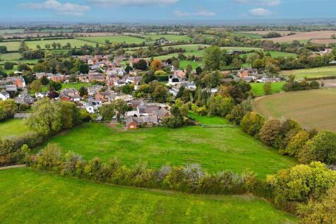 DJI_20250201172130_0282_D.jpg