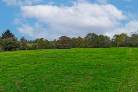 DJI_20250201172410_0286_D.jpg